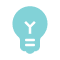 Lightbulb
