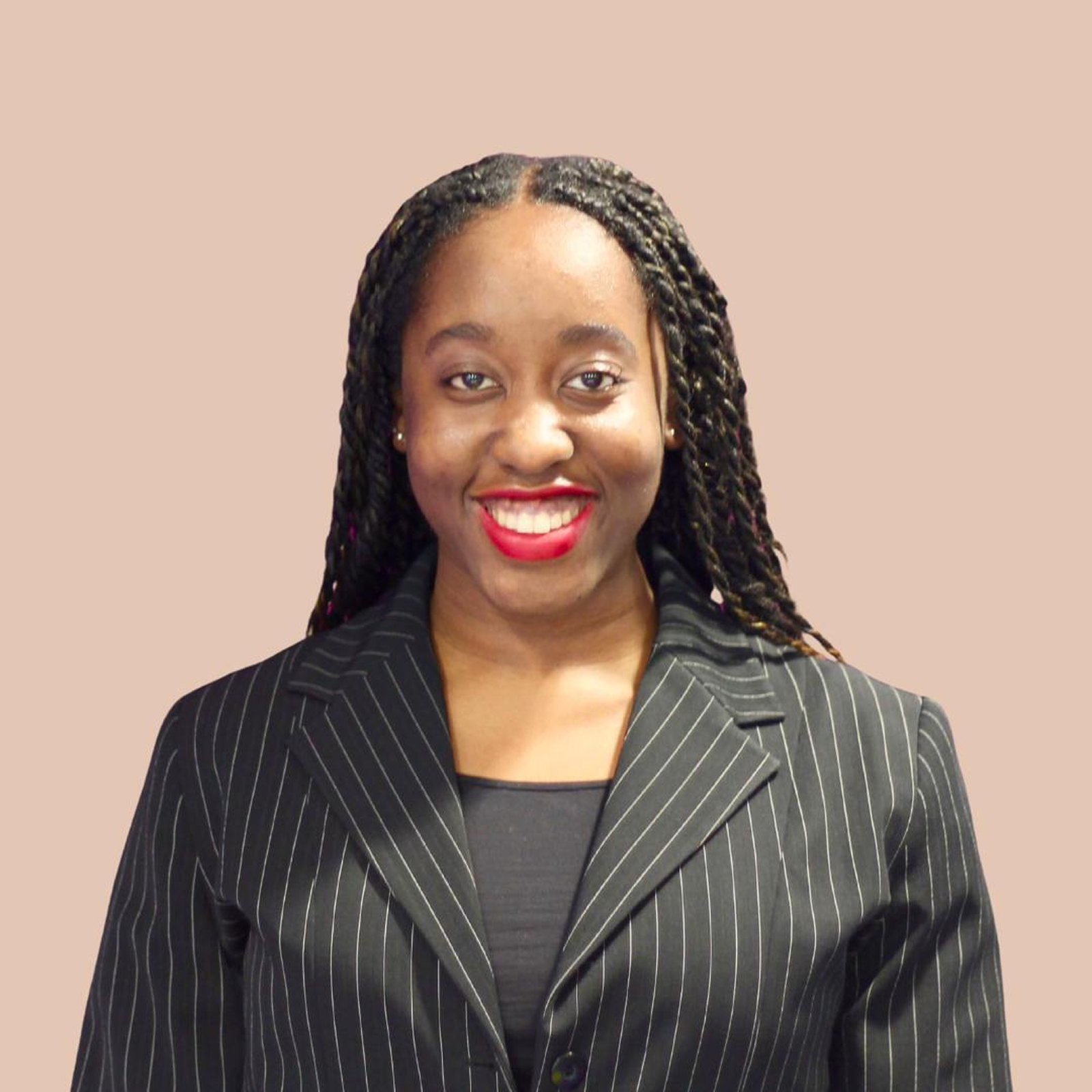 Dr. Adaku A.